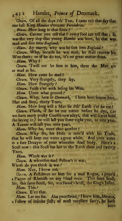 Image of page 392